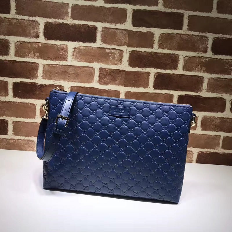 GlamI - GCI Bags - 1214