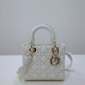 BLUSH BAGZ - Dior Bags - 1490