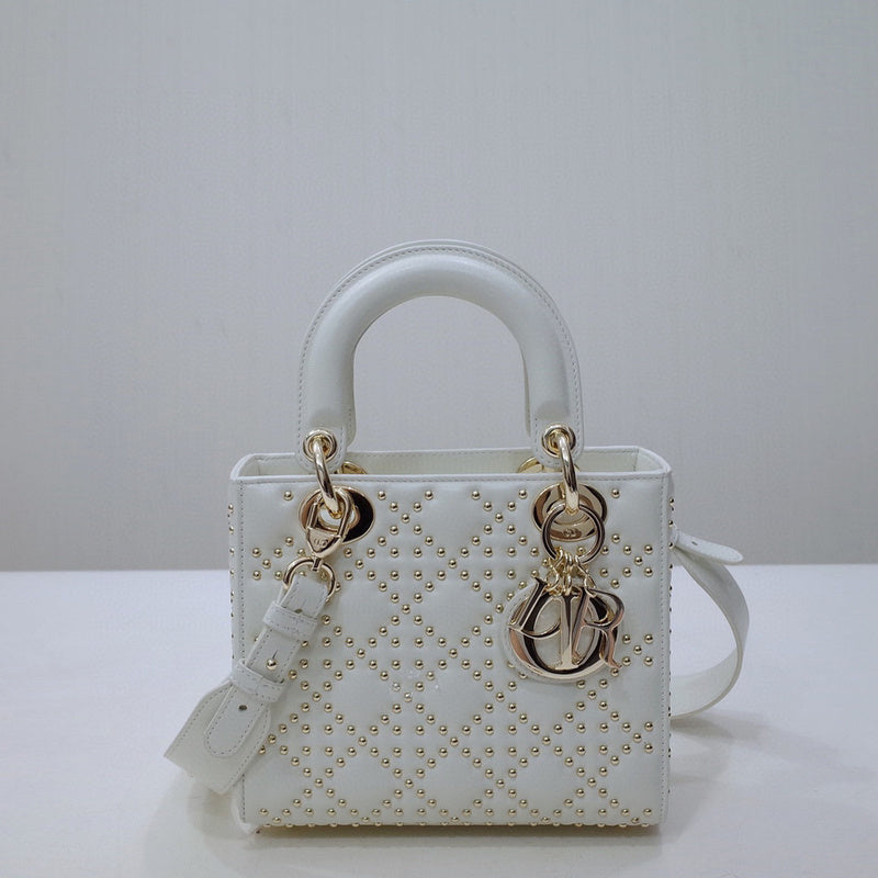 BLUSH BAGZ - Dior Bags - 1490