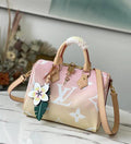 Glamy - LOV Bags - 2399