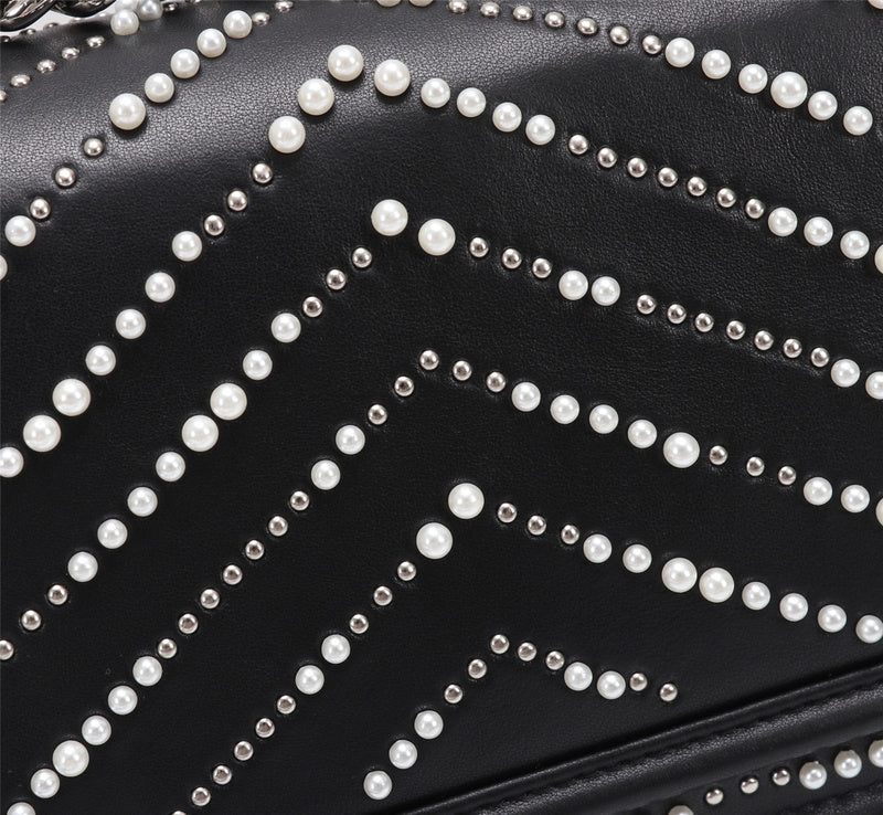 Satchel Bags - CLN Bags - 1193
