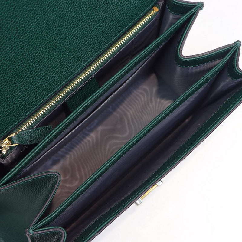 glamy - GCI Bags - 1137