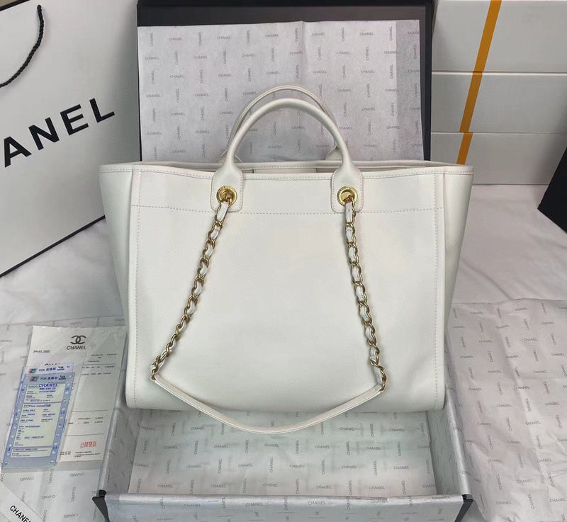Satchel Bags - CHL Bags - 3098