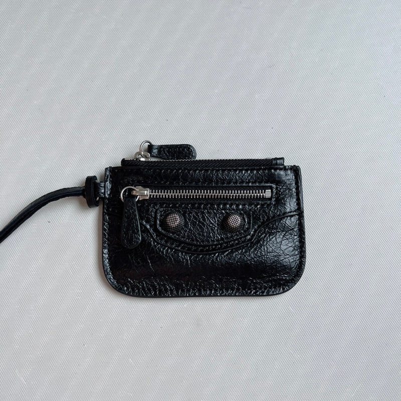 Glamy - BG Bags - 783
