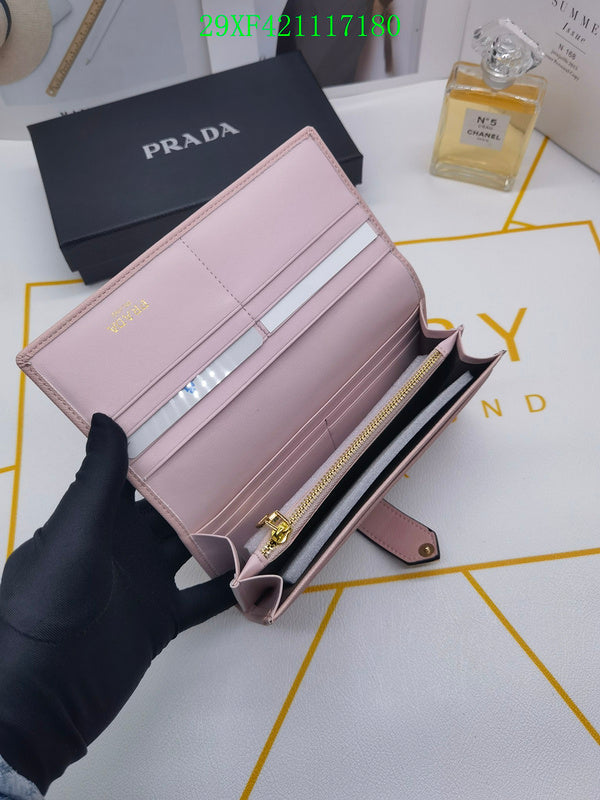 Glami - PD Wallet - 206