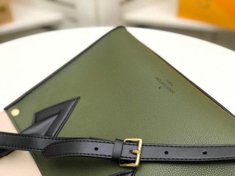 GlamI Lu-Vi bags - 3942