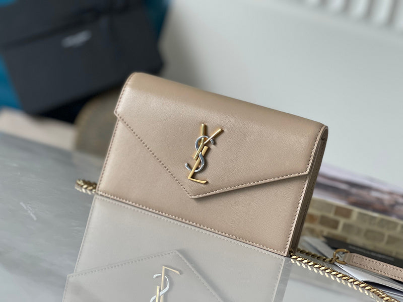 Glamy - YLS Bags - 077