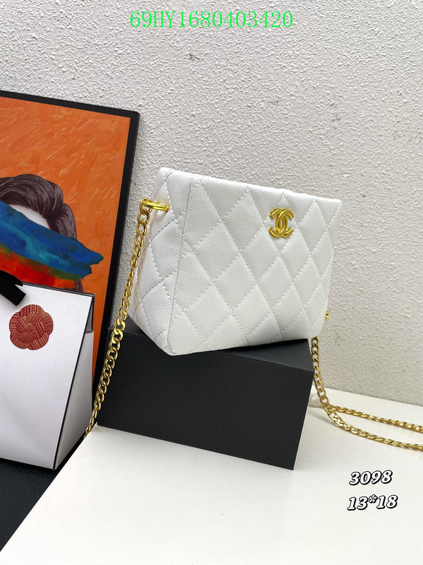 Glami - CHL Bags - 1187