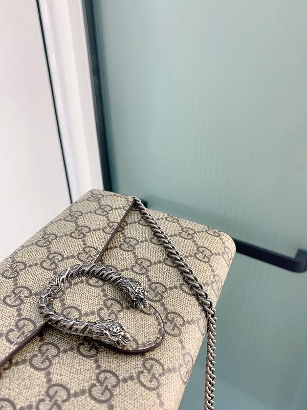 Satchel Bags - GCI Bags - 2143