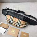 Glamy - BOR Bags - 1198