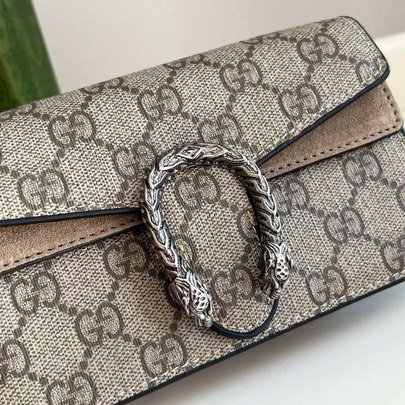 GCC - Glami- Glami- Bags - 430