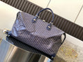 Glamy - GYO Bags - 446