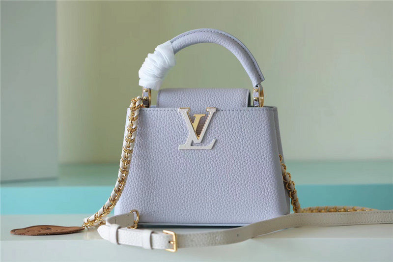 Glami-is - LOV Lady Bags - 1045
