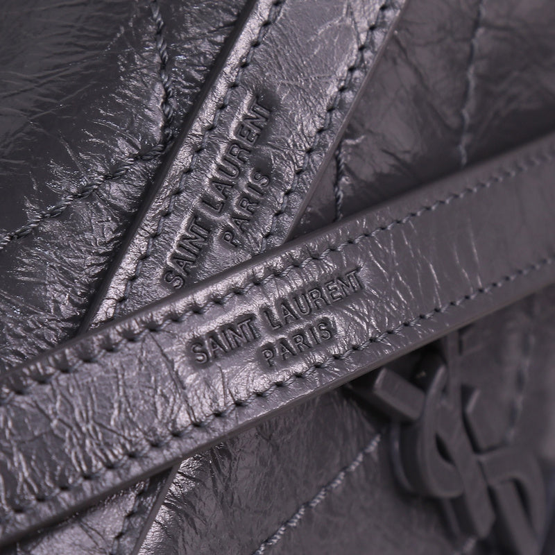 Satchel Bags - STLT Bags - 012