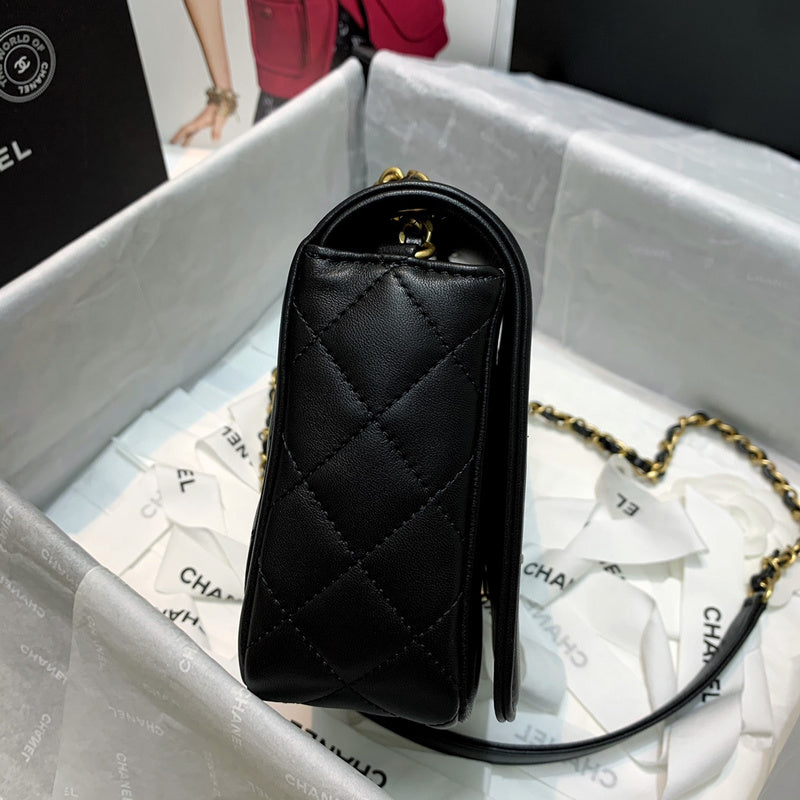 Chanel Bags
