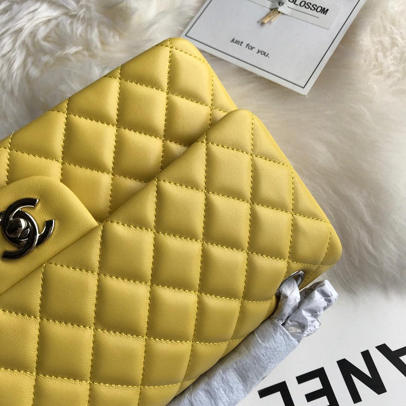 Satchel Bags - CHL Bags - 433