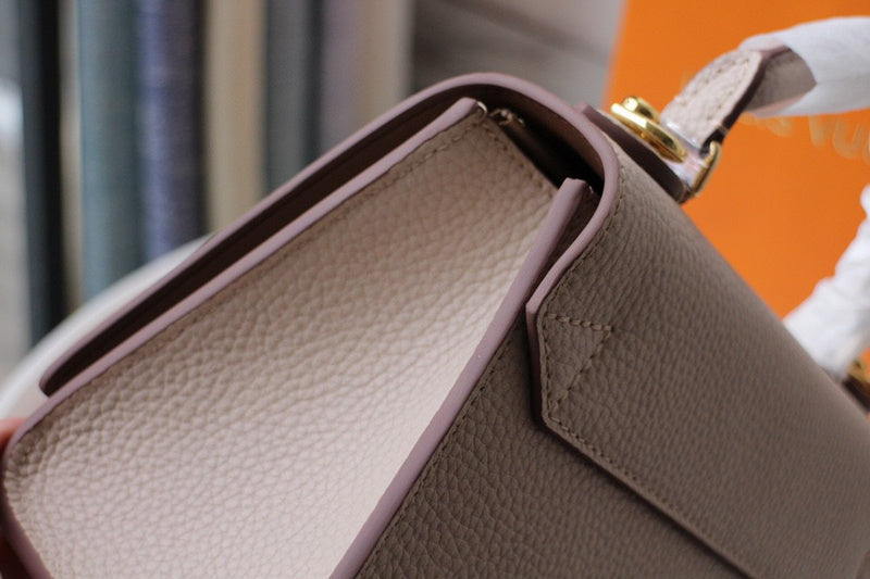 Glami - LOV Bags - 702