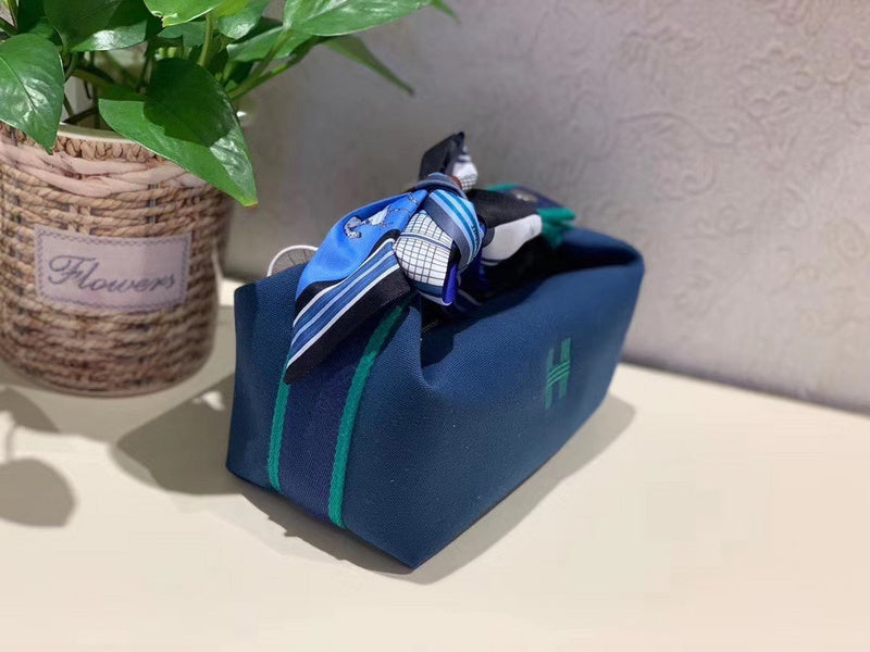 Glamy - HMS Bags - 1723