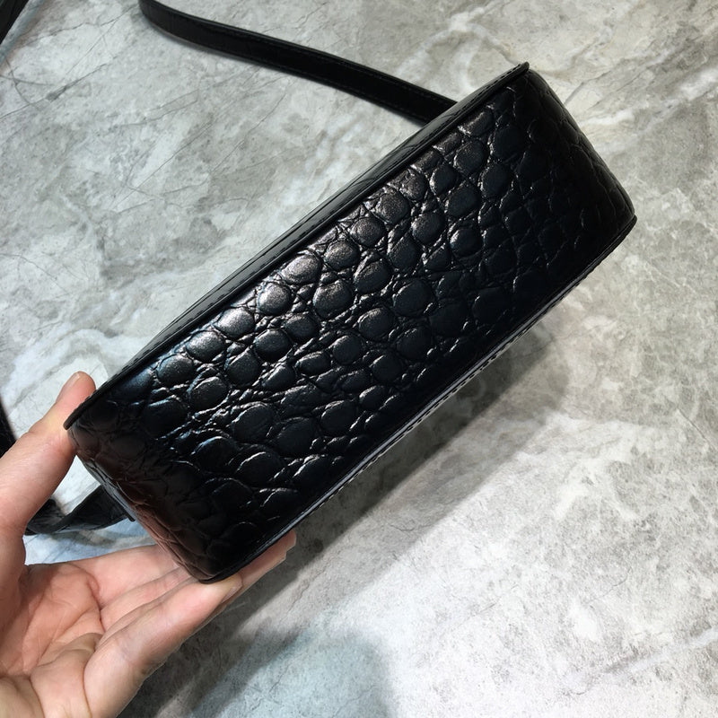 Glami-i - BG Lady Bags - 530
