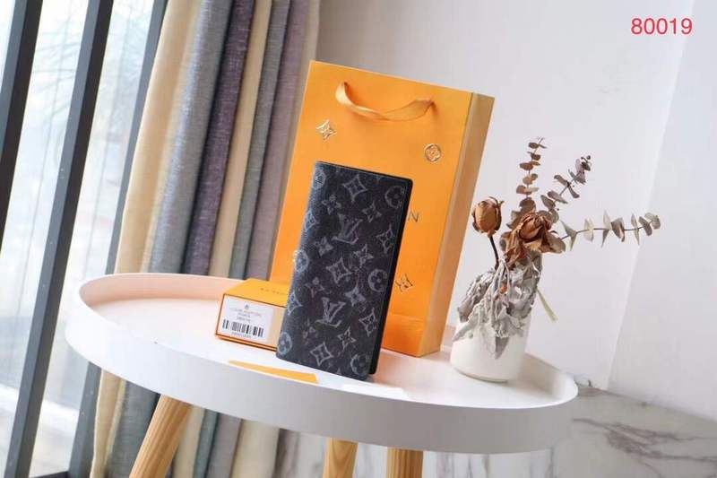 Satchel Bags - VL Bags - 6778