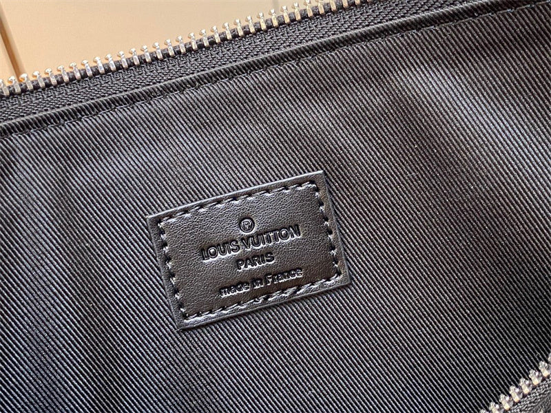 Glami - LOV Bags - 515