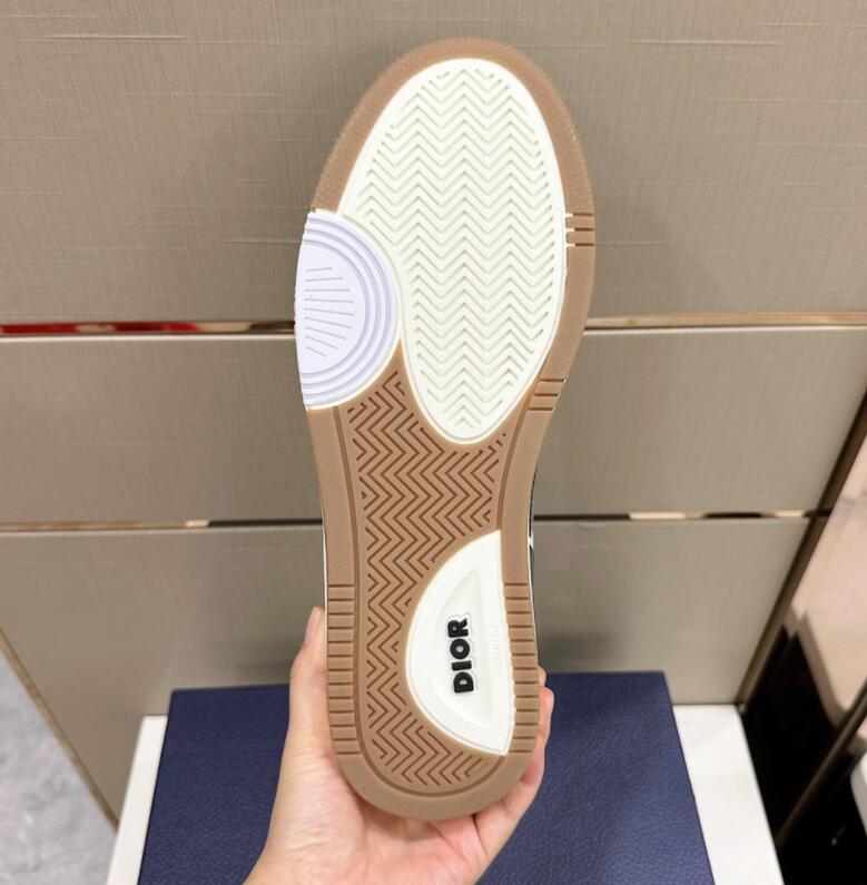 SAMCC - DOR Women Shoes - 071