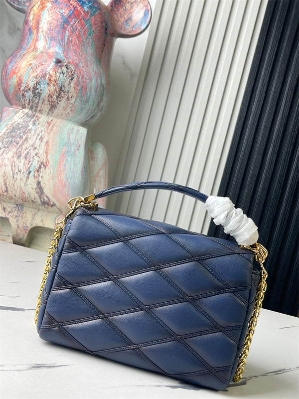 Glami - LOV Bags - 198