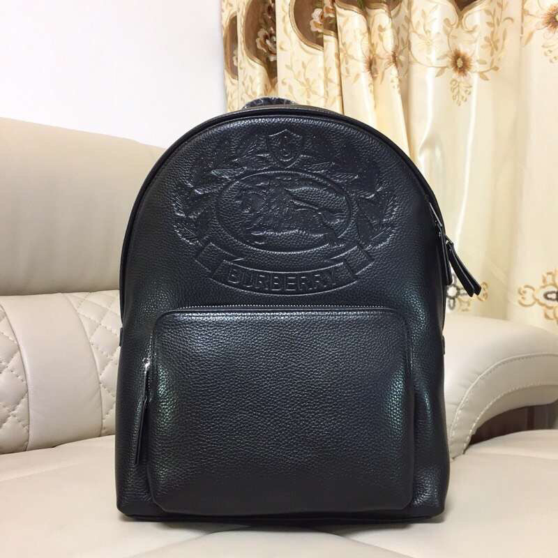 ELE Fashion -BBR Bags - 884