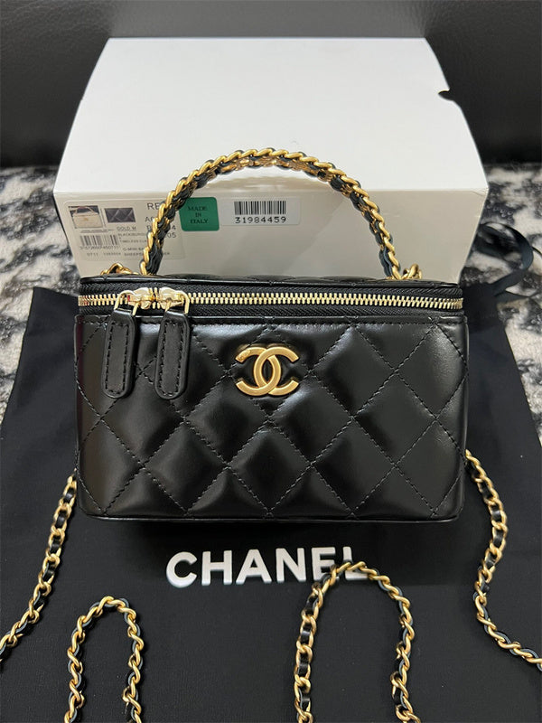 Glami- - CHL Bags - 970