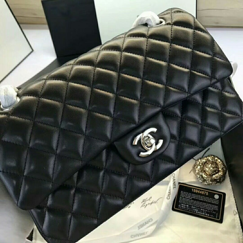 Satchel Bags - CLN Bags - 1249