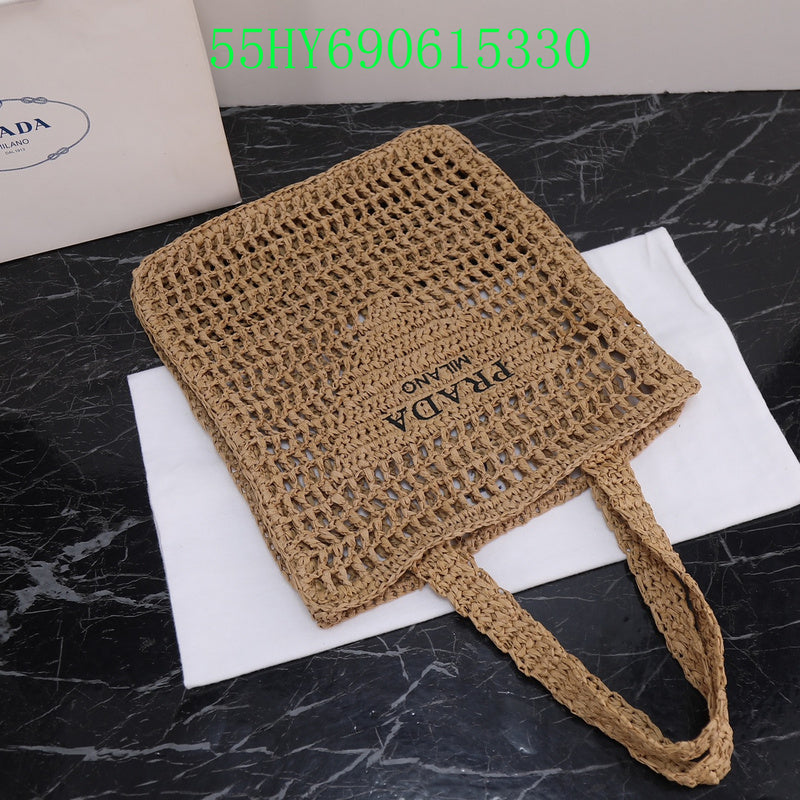 Satchel Bags - PDA Bags - 3179