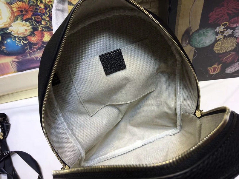 Glami Fashion - GCI Bags - 11399