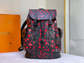 Satchel Bags - VL2 Bags - 088