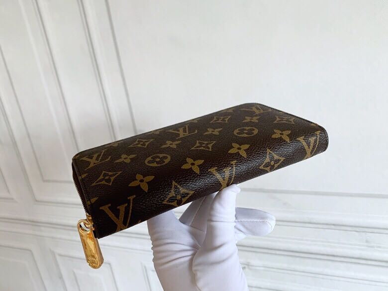 Fashion Lu-Vi bags - 3722