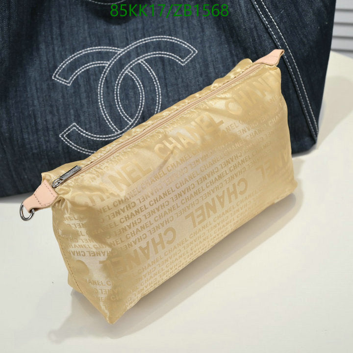 SAMC - CHL Bags Handbags - 101