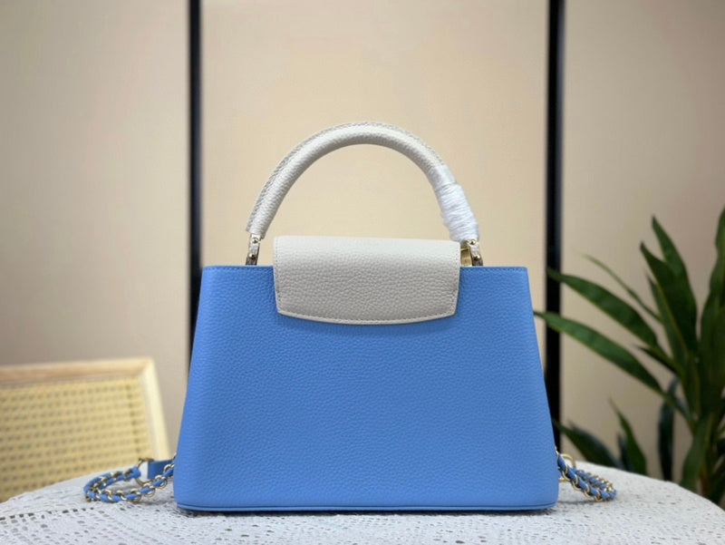 Glami-is - LOV Lady Bags - 020