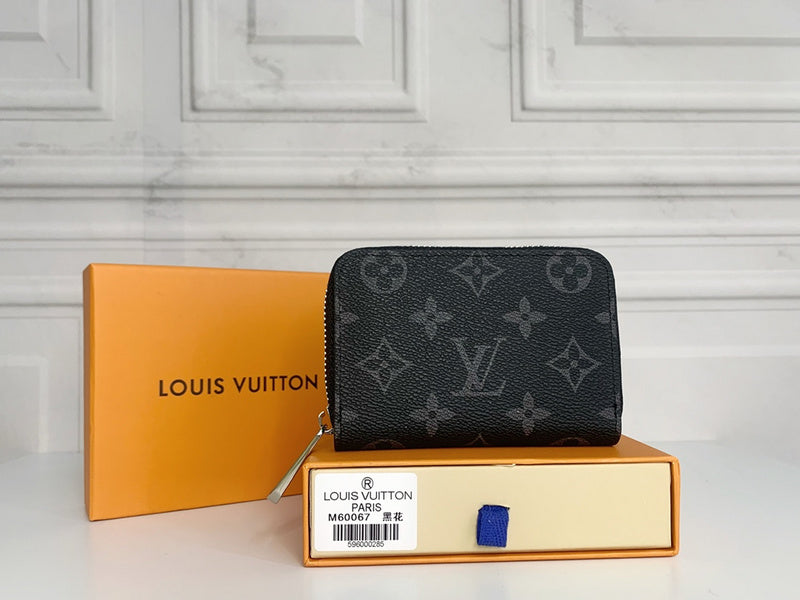 Satchel Bags - VL Bags - 1123