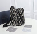 Satchel Bags - DOR Bags - 517