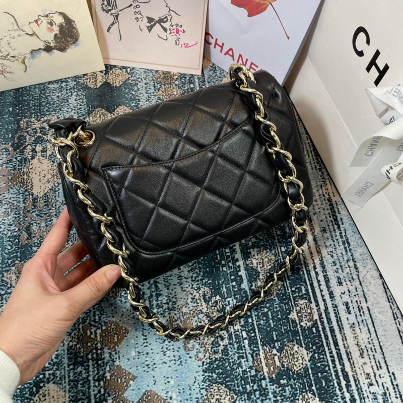 Glami - CHL Bags - 232