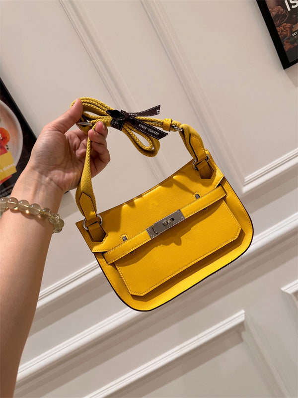Glami - HMS Bags - 324