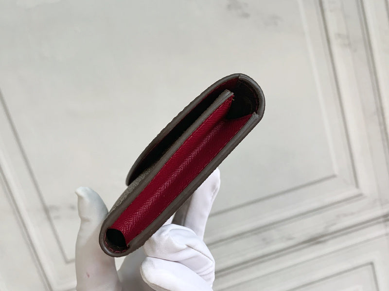 Satchel Bags - VL Bags - 3810