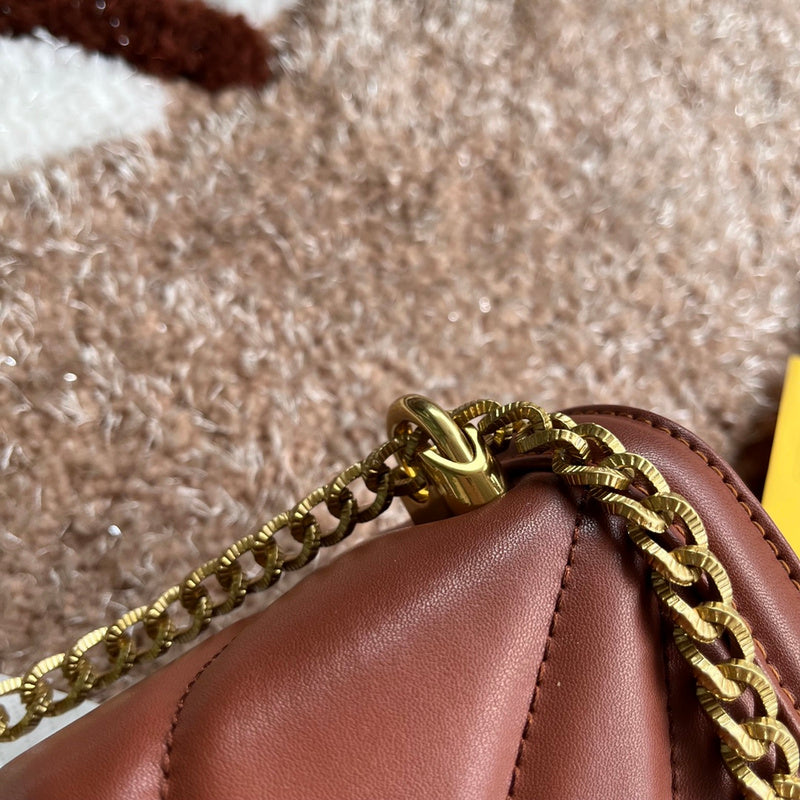 Satchel Bags - Mix2 Items - 1127
