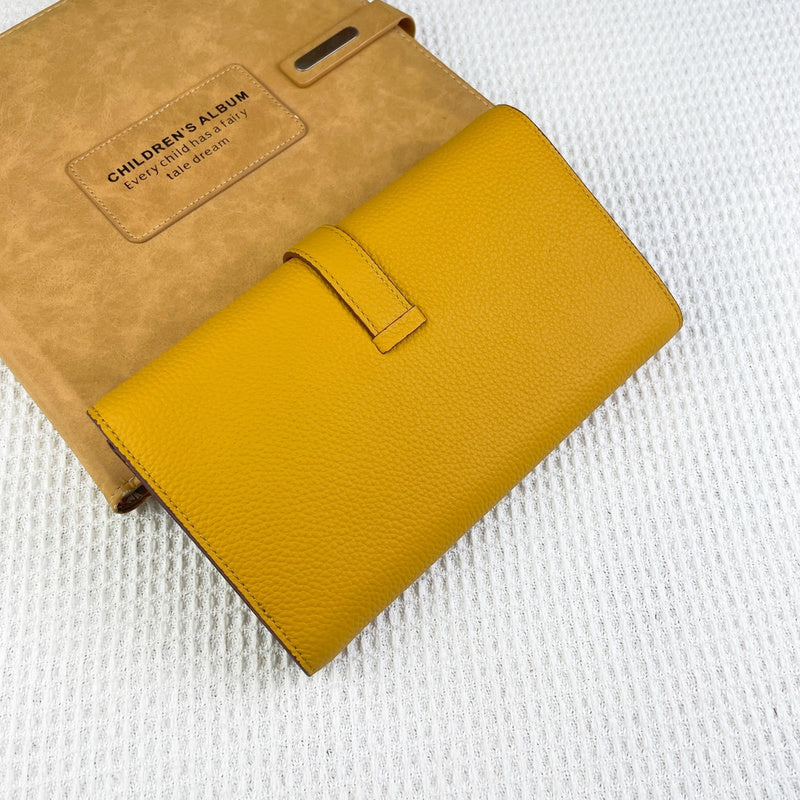 Glamy - HMS Bags - 1102