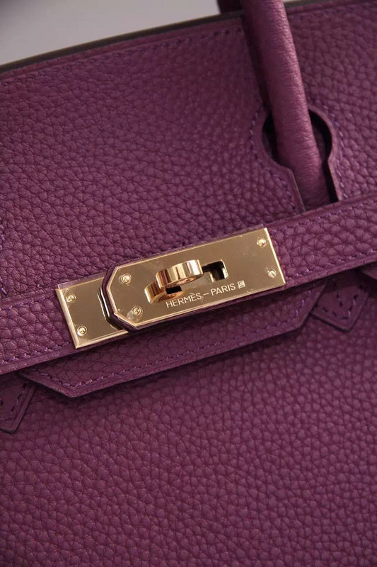 Satchel Bags - HMS-Bags - 781