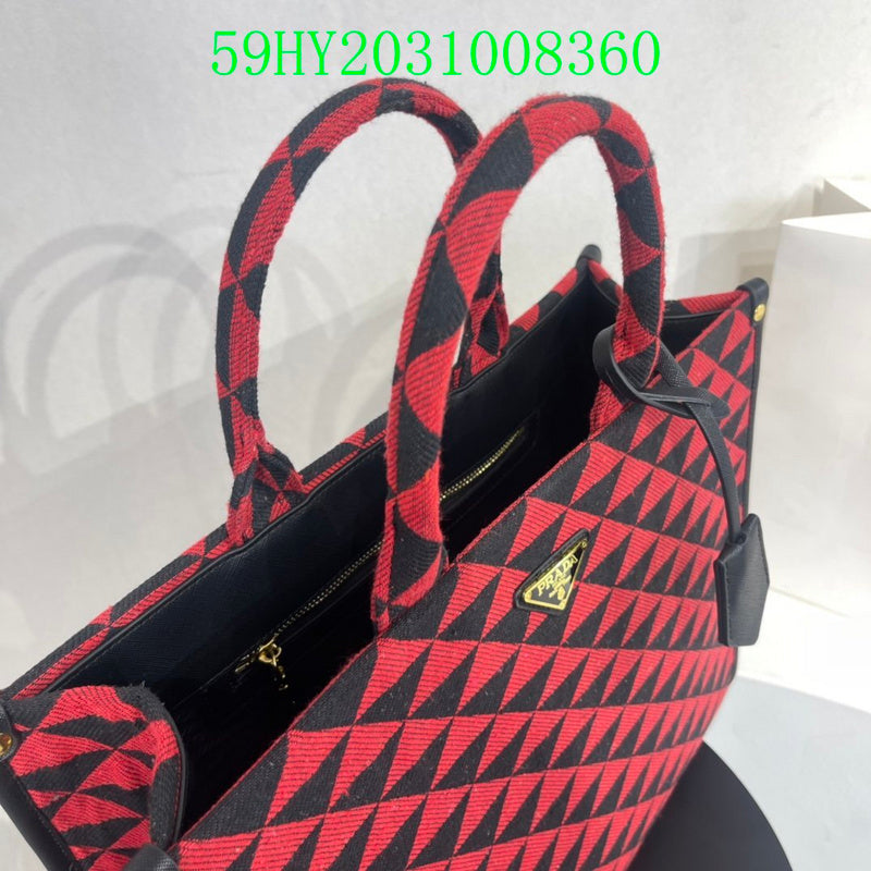 Satchel Bags - PDA Bags - 3940
