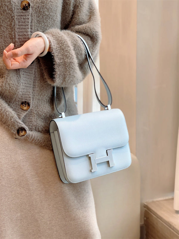 Glami - HMS Bags - 042