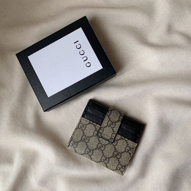 GUI2 Bags - Luxurious Bags  1351