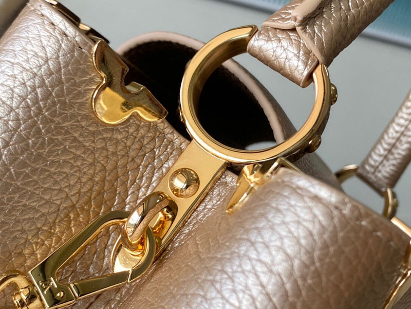 Glami- Glami- Lu-Vi bags - 4062