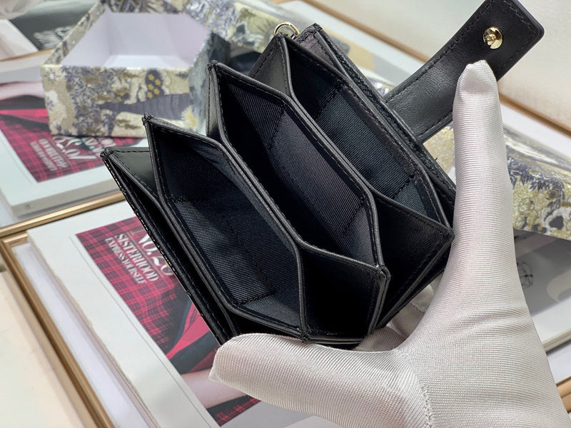 Glami-is - DOR Wallets - 080