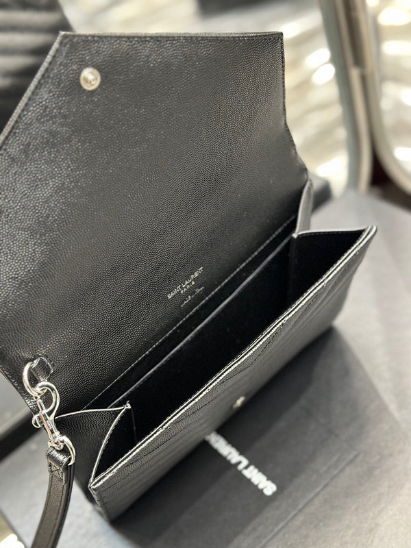 Glami Fashion - SLY Bags - 159